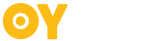 OY Mart